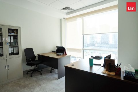 Office in Business Bay, Dubai 181.4 sq.m. № 143702 - photo 10