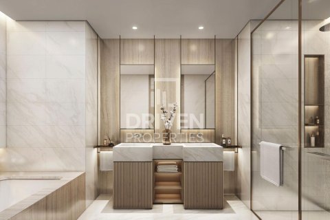 بانتهاوس في نخلة جميرا, دبي 3 غرف نوم, 263.19 م² رقم 144645 - صورة 11