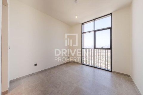 Appartement à Jumeirah Village Triangle, Dubai, 2 chambres, 96.06 m², № 144629 - photo 4