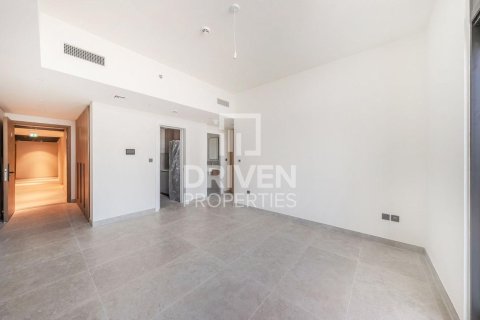 Appartement à Jumeirah Village Triangle, Dubai, 2 chambres, 96.06 m², № 144629 - photo 3