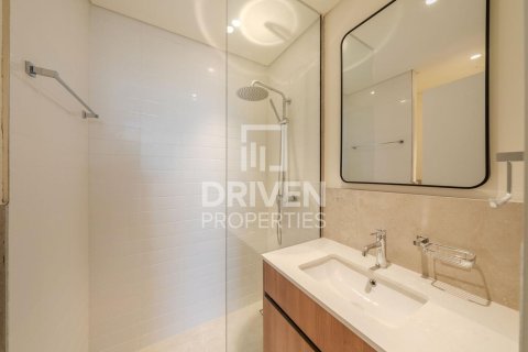 Appartement à Jumeirah Village Triangle, Dubai, 2 chambres, 96.06 m², № 144629 - photo 14