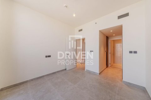 Appartement à Jumeirah Village Triangle, Dubai, 2 chambres, 96.06 m², № 144629 - photo 5