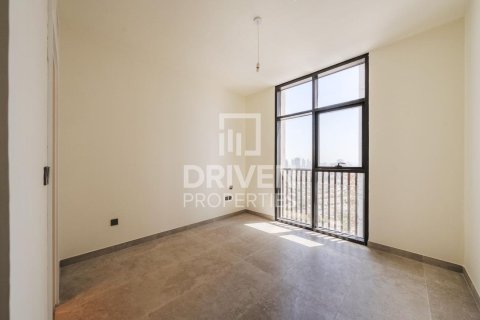 Appartement à Jumeirah Village Triangle, Dubai, 2 chambres, 96.06 m², № 144629 - photo 6