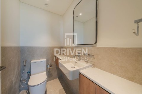 Appartement à Jumeirah Village Triangle, Dubai, 2 chambres, 96.06 m², № 144629 - photo 16