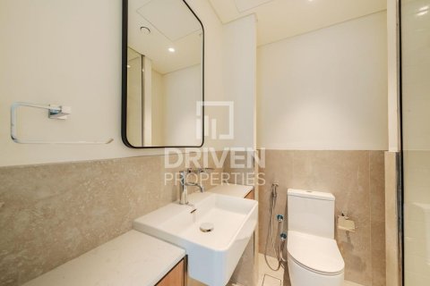 Appartement à Jumeirah Village Triangle, Dubai, 2 chambres, 96.06 m², № 144629 - photo 15