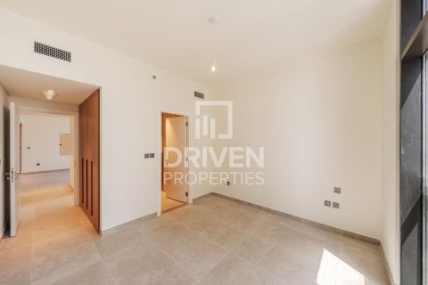 Appartement à Jumeirah Village Triangle, Dubai, 2 chambres, 96.06 m², № 144629 - photo 7