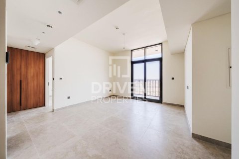 Appartement à Jumeirah Village Triangle, Dubai, 2 chambres, 96.06 m², № 144629 - photo 2