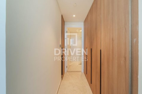 Appartement à Jumeirah Village Triangle, Dubai, 2 chambres, 96.06 m², № 144629 - photo 9