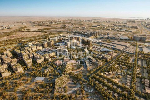 شقة في دبي 3 غرف نوم, 155.43 م² رقم 144927 - صورة 11