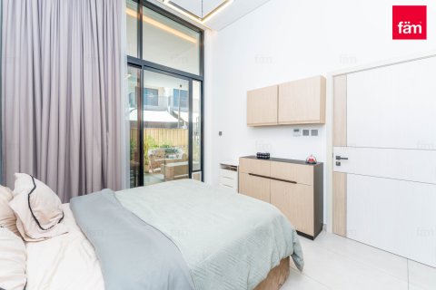 Appartement à Dubai, 1 chambre, 94.4 m², № 143703 - photo 6