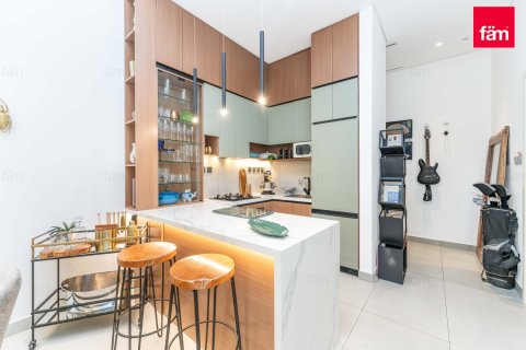 Appartement à Dubai, 1 chambre, 94.4 m², № 143703 - photo 3