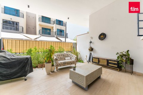 Appartement à Dubai, 1 chambre, 94.4 m², № 143703 - photo 22