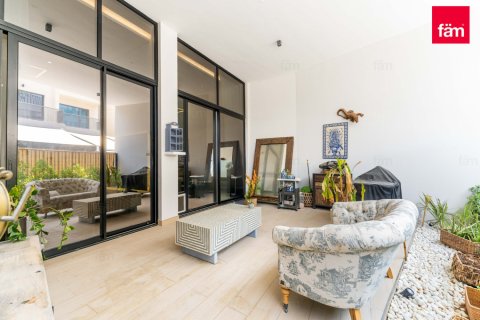 Appartement à Dubai, 1 chambre, 94.4 m², № 143703 - photo 23