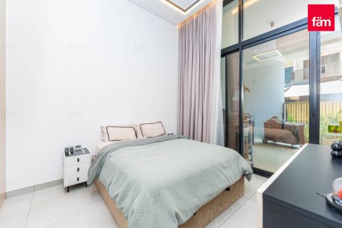 Appartement à Dubai, 1 chambre, 94.4 m², № 143703 - photo 8