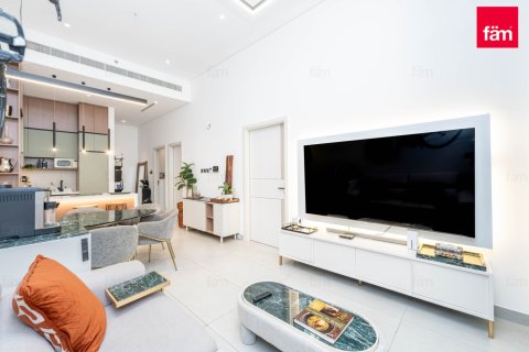 Appartement à Dubai, 1 chambre, 94.4 m², № 143703 - photo 19