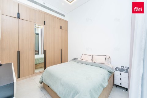 Appartement à Dubai, 1 chambre, 94.4 m², № 143703 - photo 9