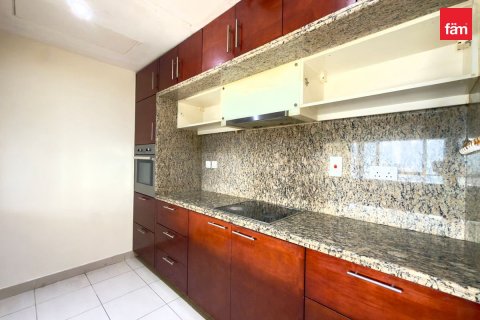 Apartment in Downtown Dubai (Downtown Burj Dubai), Dubai 2 bedrooms, 138.5 sq.m. № 143277 - photo 12