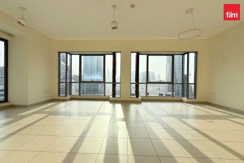 Apartment in Downtown Dubai (Downtown Burj Dubai), Dubai 2 bedrooms, 138.5 sq.m. № 143277 - photo 5