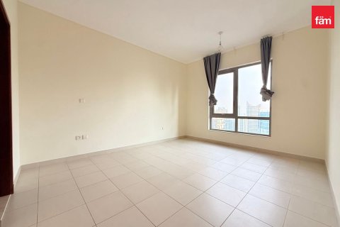 Apartment in Downtown Dubai (Downtown Burj Dubai), Dubai 2 bedrooms, 138.5 sq.m. № 143277 - photo 9