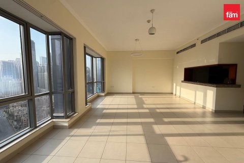 Apartment in Downtown Dubai (Downtown Burj Dubai), Dubai 2 bedrooms, 138.5 sq.m. № 143277 - photo 3
