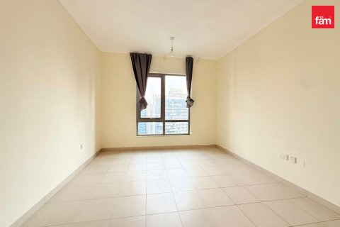 Apartment in Downtown Dubai (Downtown Burj Dubai), Dubai 2 bedrooms, 138.5 sq.m. № 143277 - photo 14