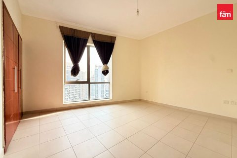 Apartment in Downtown Dubai (Downtown Burj Dubai), Dubai 2 bedrooms, 138.5 sq.m. № 143277 - photo 10