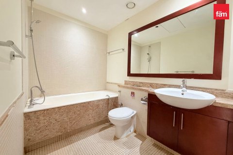 Apartment in Downtown Dubai (Downtown Burj Dubai), Dubai 2 bedrooms, 138.5 sq.m. № 143277 - photo 8