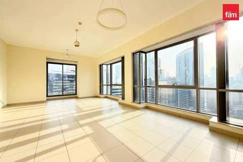 Apartment in Downtown Dubai (Downtown Burj Dubai), Dubai 2 bedrooms, 138.5 sq.m. № 143277 - photo 6