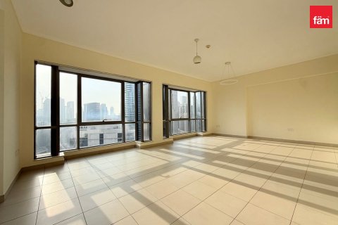 Apartment in Downtown Dubai (Downtown Burj Dubai), Dubai 2 bedrooms, 138.5 sq.m. № 143277 - photo 7
