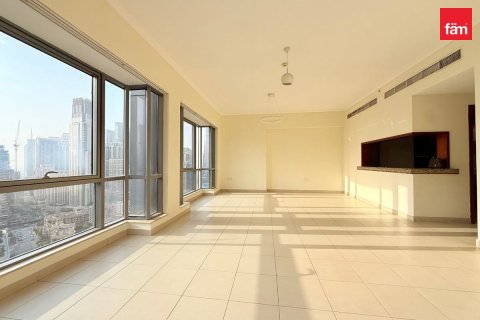 Apartment in Downtown Dubai (Downtown Burj Dubai), Dubai 2 bedrooms, 138.5 sq.m. № 143277 - photo 13