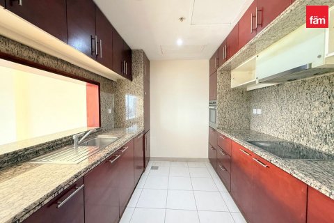 Apartment in Downtown Dubai (Downtown Burj Dubai), Dubai 2 bedrooms, 138.5 sq.m. № 143277 - photo 11