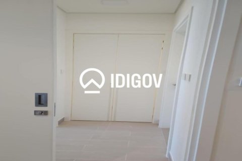 Appartement à Golfville, Dubai Hills Estate, Dubai, 1 chambre, 46.08 m², № 144059 - photo 18
