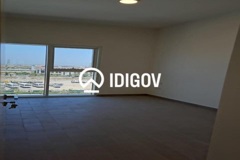 Appartement à Golfville, Dubai Hills Estate, Dubai, 1 chambre, 46.08 m², № 144059 - photo 8
