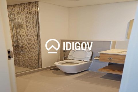 Appartement à Golfville, Dubai Hills Estate, Dubai, 1 chambre, 46.08 m², № 144059 - photo 11