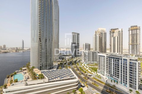 شقة في The Grand, خور دبي, دبي 1غرف نوم, 74.69 م² رقم 145338 - صورة 17