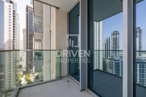 شقة في The Grand, خور دبي, دبي 1غرف نوم, 74.69 م² رقم 145338 - صورة 13