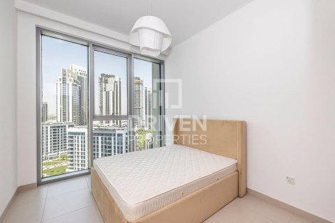 شقة في The Grand, خور دبي, دبي 1غرف نوم, 74.69 م² رقم 145338 - صورة 6