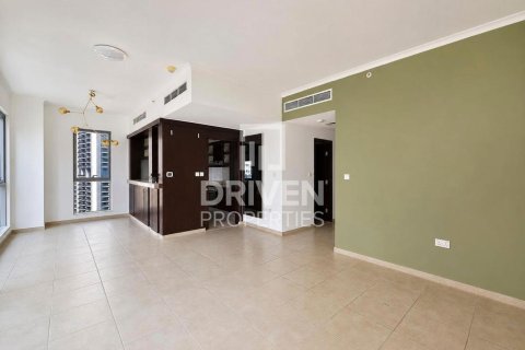 شقة في The Residences, وسط مدينة دبي, دبي 1غرف نوم, 84.17 م² رقم 145318 - صورة 3