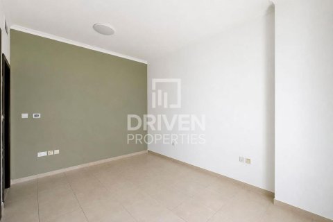 شقة في The Residences, وسط مدينة دبي, دبي 1غرف نوم, 84.17 م² رقم 145318 - صورة 8