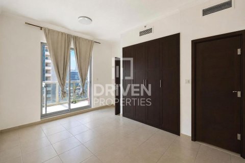 شقة في The Residences, وسط مدينة دبي, دبي 1غرف نوم, 84.17 م² رقم 145318 - صورة 5