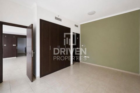 شقة في The Residences, وسط مدينة دبي, دبي 1غرف نوم, 84.17 م² رقم 145318 - صورة 7