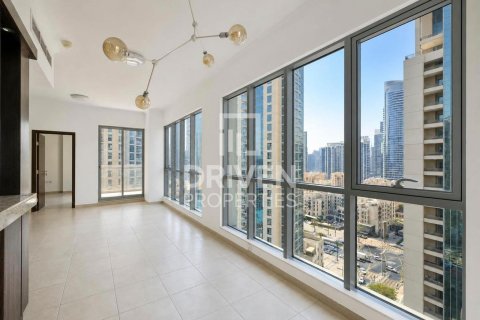 شقة في The Residences, وسط مدينة دبي, دبي 1غرف نوم, 84.17 م² رقم 145318