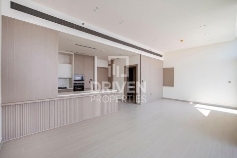 Квартира в Джумейра Вилладж Серкл, Дубай, 2 спальни, 148.18м², № 145305