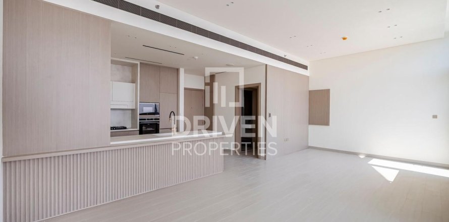 Квартира в Джумейра Вилладж Серкл, Дубай, 2 спальни, 148.18м², № 145305