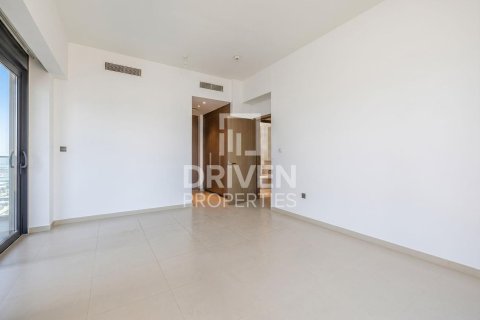 شقة في Opera District, وسط مدينة دبي, دبي 2 غرف نوم, 112.78 م² رقم 145386 - صورة 7