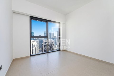 شقة في Opera District, وسط مدينة دبي, دبي 2 غرف نوم, 112.78 م² رقم 145386 - صورة 8