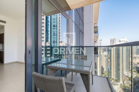 شقة في Opera District, وسط مدينة دبي, دبي 2 غرف نوم, 112.78 م² رقم 145386 - صورة 16