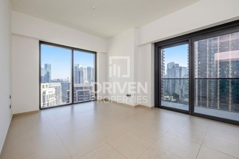 شقة في Opera District, وسط مدينة دبي, دبي 2 غرف نوم, 112.78 م² رقم 145386 - صورة 6