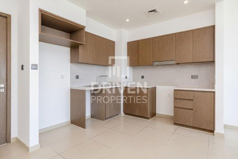 شقة في Opera District, وسط مدينة دبي, دبي 2 غرف نوم, 112.78 م² رقم 145386 - صورة 5