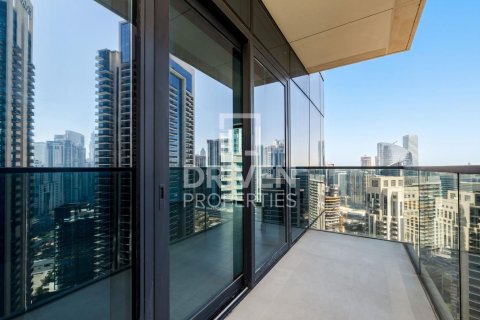 شقة في Opera District, وسط مدينة دبي, دبي 2 غرف نوم, 112.78 م² رقم 145386 - صورة 13